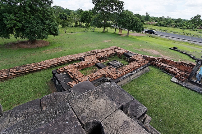 42-Prasat Non Ku-024